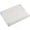 Gray, variant on EDX Ergonomic Contour Memory Foam Pillow for Neck & Shoulder Pain Relief, Slow Rebound Cervical Support, Cooling Washable Cover, Medium Firm