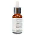 thumbnail image 6 of Image Skincare Ageless by Image Skincare, 1oz Total Pure Hyaluronic Filler, 6 of 9