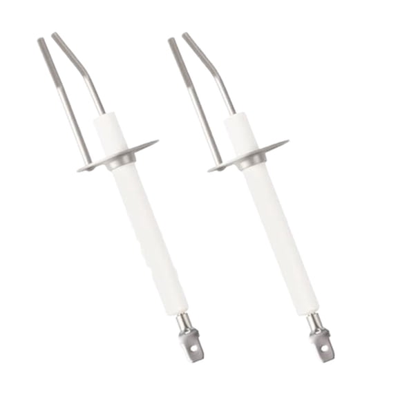 2 Pack Grill Igniter for Instant Reliable Spark Every Time 008091-000 8091000