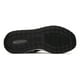 thumbnail image 5 of Tenis Puma Caballero Bmw Mms Trinity Mid 30793701 rojo 26, 5 of 6