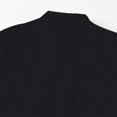 thumbnail image 6 of Men's Summer Linen Short Sleeve Half Button Shirt Comfortable, Stylish, Versatile, Multiple Sizes & Colors, 6 of 8