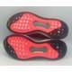 thumbnail image 3 of Adi - das Boost Solar Glide ST 3 Men's size 9 Running Shoes 2020 FV7250, 3 of 6