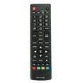 thumbnail image 3 of AKB73715608 Sub AKB73715698 AKB73715682 Replacement Remote Control fit for All LG LCD LED HDTV Smart TVs 32LN520B 32LN5300 42LN5300 42LN5400 42LN5200 32LN530B 47LN5400 50LN5400, 3 of 4