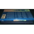 thumbnail image 1 of Pre-Owned Eve's Apple (Hardcover) 0679448160 9780679448167, 1 of 1
