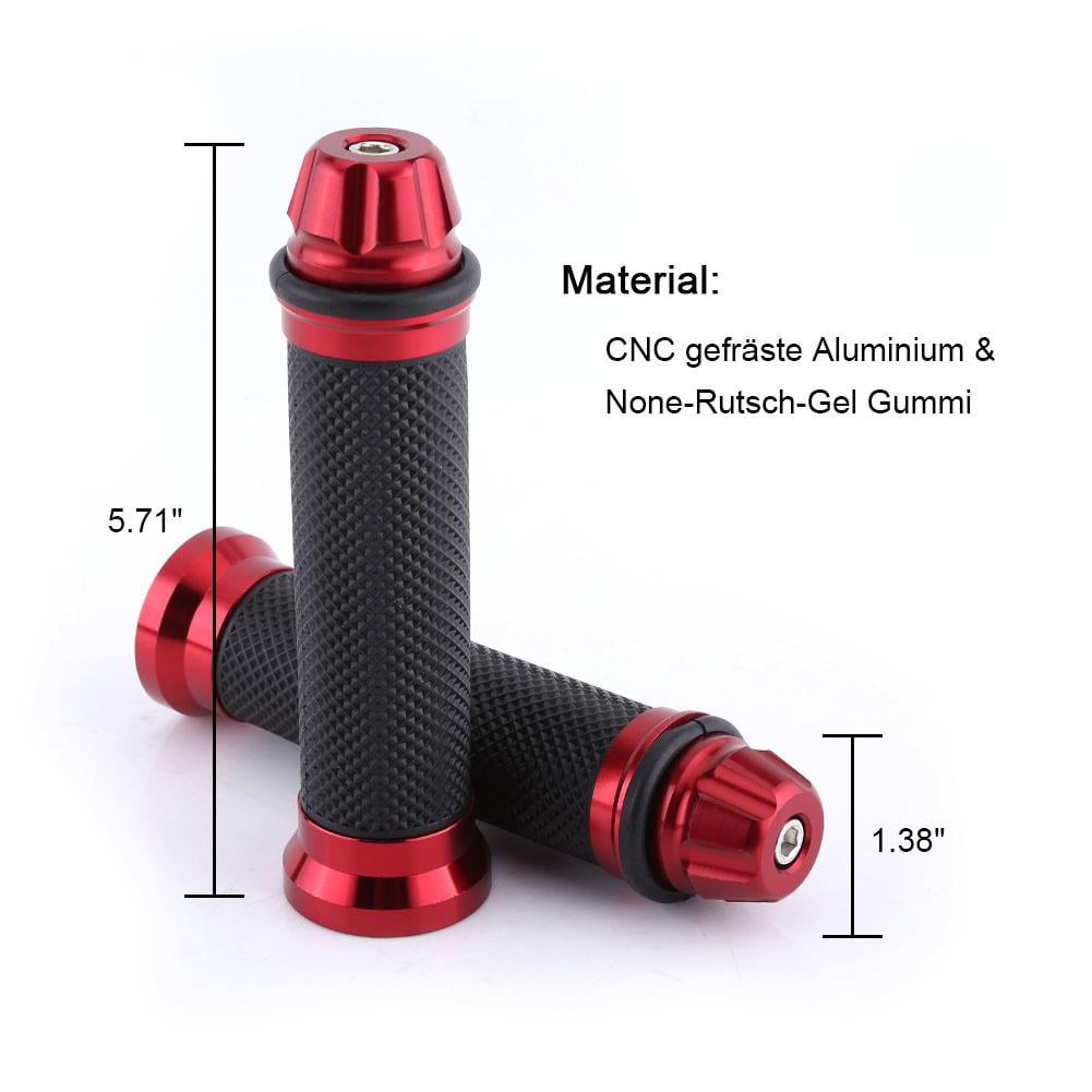 cycle handle grip price