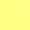 Yellow, variant on Socks Compression Comfort Socks For Women Candy Colors Opaque Footed Tights Slim Pantyhose Stockings