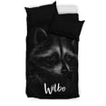 thumbnail image 1 of Juego de cama Wilbo, 1 of 4