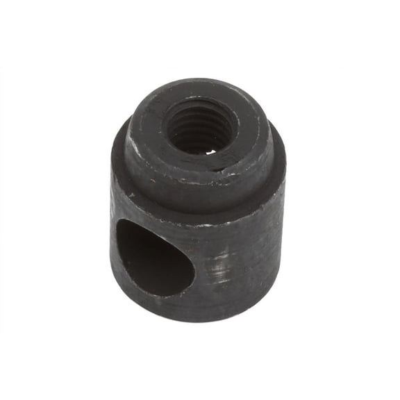 Automatic Transmission Shift Lever Link