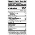 thumbnail image 3 of 2X - Lay,S Potato Chips Classic Flavor Bag, 8 Oz, 3 of 5