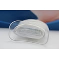 thumbnail image 2 of LED Power Light Teeth Whitener Professional Teeth Whitening Light, 2 of 5