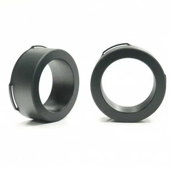 Phone Skope - C3 Optic Adapter : C3-047-I