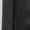 Black, variant on Dagger Basketball Short - WHITE BODY, BLACK BODY - S