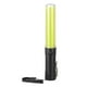 thumbnail image 2 of 26cm 4 Mode Traffic Baton Light Stick Led Warning Torch Flashlight, 2 of 5