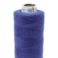 thumbnail image 3 of New Spun Sewing Supplies Hand Machine Polyester Thread 20 Pcs Wholesale Spool, 3 of 3