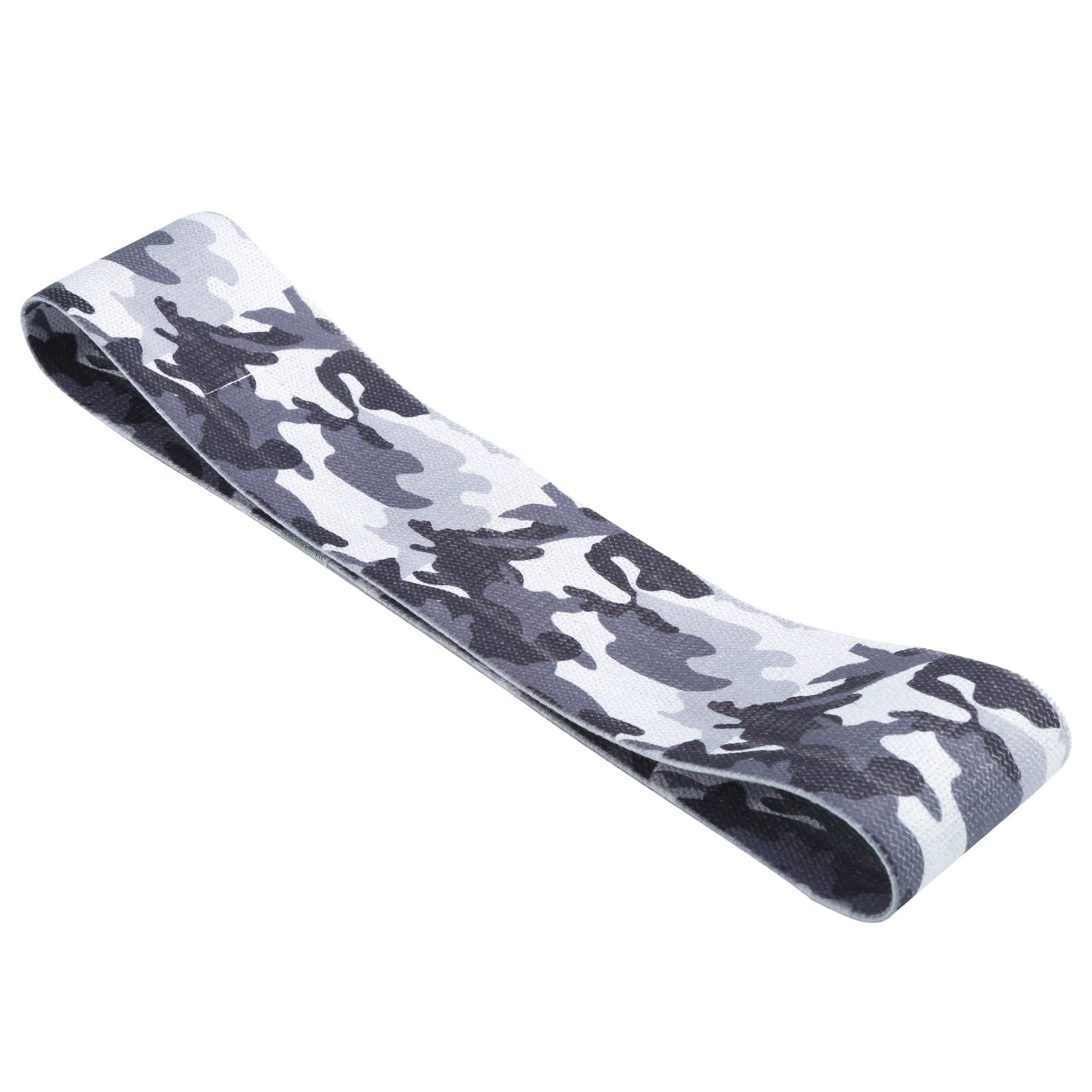 Yoga Resistance Band, Comfortable Strength Bands Exercise Tube  For Fitness Home Gym For Men Women S