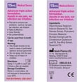 Naveh Pharma Otic Guard Baby Ear Wax Removal Spray for Blocked Ear