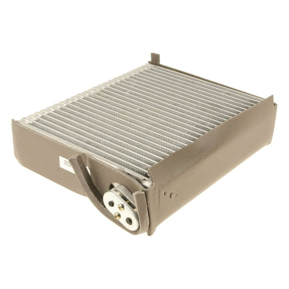 TYC A/C Evaporator