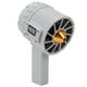 thumbnail image 5 of Fan de turbo, ducha seca de jet 16.8-25.2V 12 Cubillas Protección de la temperatura, 5 of 7
