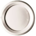 thumbnail image 1 of Lutron Electronics Boutons de Rechange RK-WH, Rotatifs, Blanc, 1 of 2