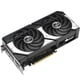 thumbnail image 3 of Tarjeta de Video ASUS Dual GeForce RTX 5070 12GB GDDR7 OC Edition DUAL-RTX5070-O12G, 3 of 6