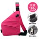 thumbnail image 1 of Bolsa de arma bolsa táctica nueva venta al por mayor europea y americana transfronteriza, 1 of 6