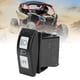 thumbnail image 1 of Interruptor De Luz De Faro, Interruptor De Faro 710004492 Plástico Duro Para Traxter, 1 of 7