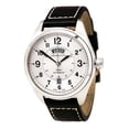 thumbnail image 2 of Hamilton Khaki Field Automatic Silver Dial Mens Watch H70505753, 2 of 4