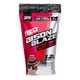 thumbnail image 1 of Proteína Hidrolizada Red Supplementsrs Galleta 1.2 Kg 35 Serv, 1 of 3