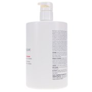 Briogeo Don’t Despair, Repair! Super Moisture Shampoo 33.8 oz