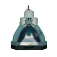 thumbnail image 3 of Lutema Economy Bulb for NEC MultiSync MT1040 Projector (Lamp Only), 3 of 5