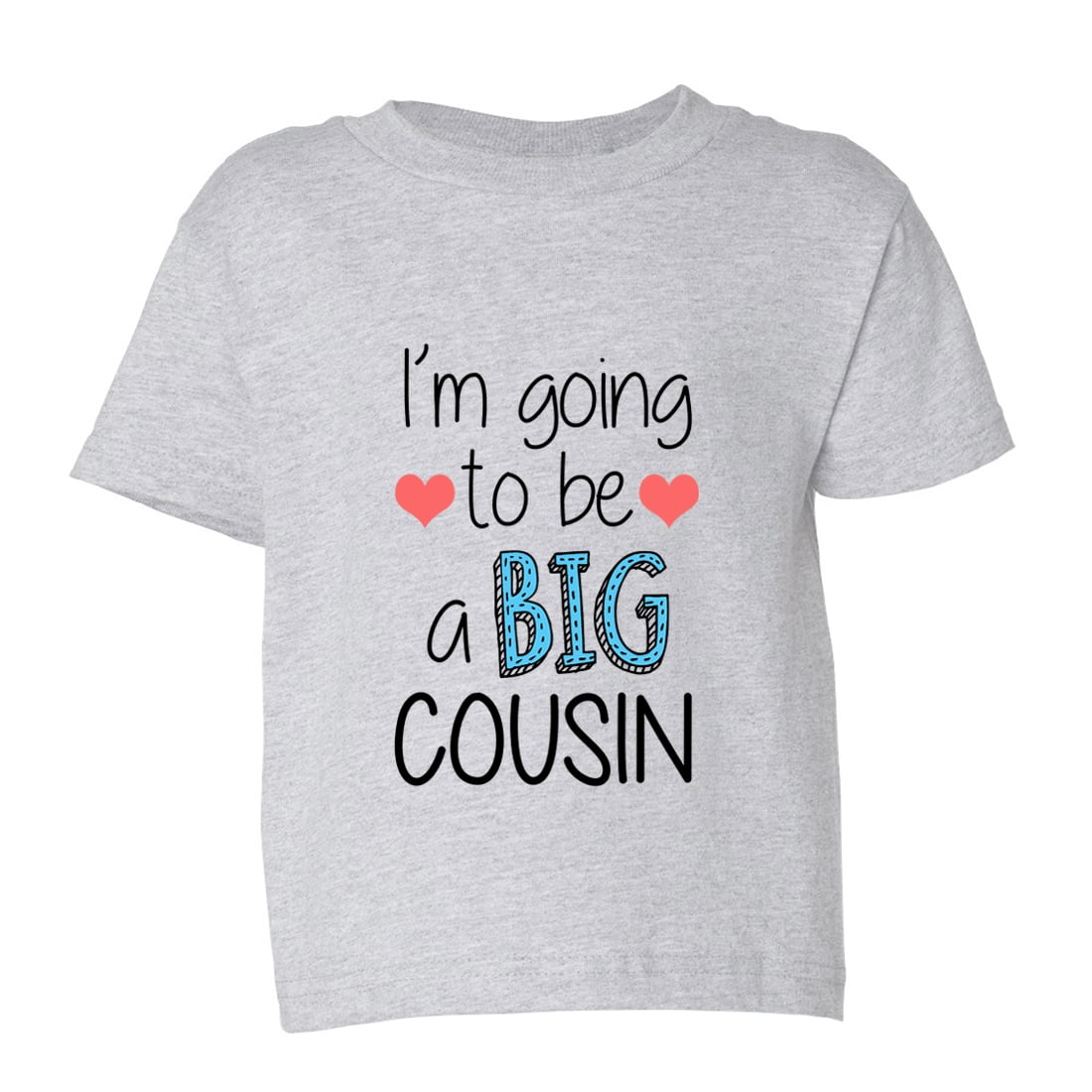funny cousin shirts