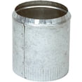 thumbnail image 2 of Collar de arranque redondo Imperial Manufacturing Group de 6 pulgadas, 2 of 2