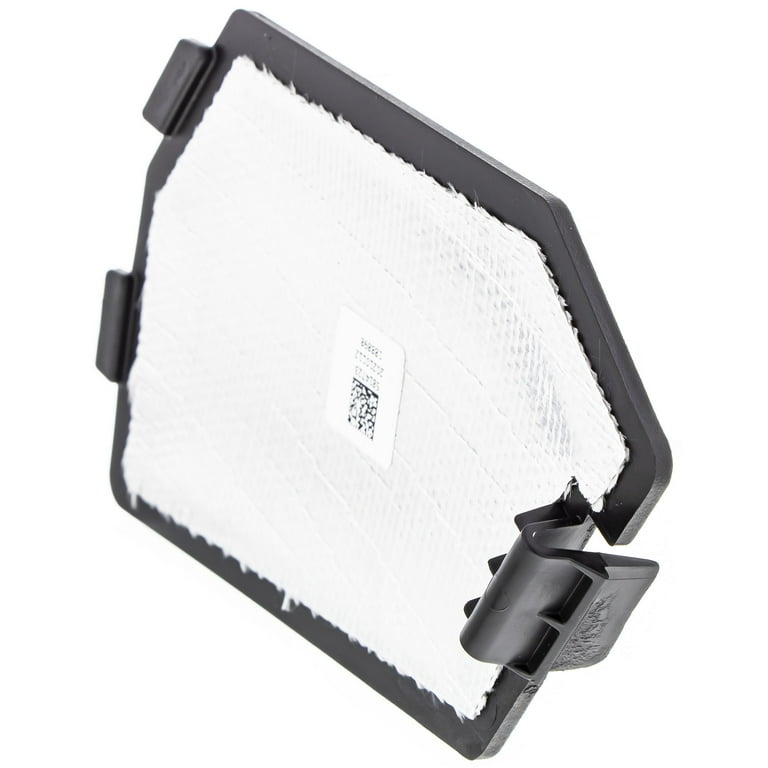 ステンレスカードル　570×370×4本セット高さ4cm Amazon.com: Polaris ATV Access Panel and Foil Assembly for