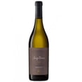 thumbnail image 1 of Pack de 2 Vino Blanco Luigi Bosca Chardonnay 750 ml Luigi Bosca Chardonnay, 1 of 2