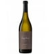 thumbnail image 1 of Vino Blanco Luigi Bosca Chardonnay 750 ml Chardonnay, 1 of 2