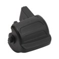 thumbnail image 4 of Ouitble Botón de Perilla de Control del Volante, botón de Perilla de Control multifunción del Volante 61319229485 Reemplazo de Accesorios de automóvil para 5 Series F10 F11 F18, 4 of 5