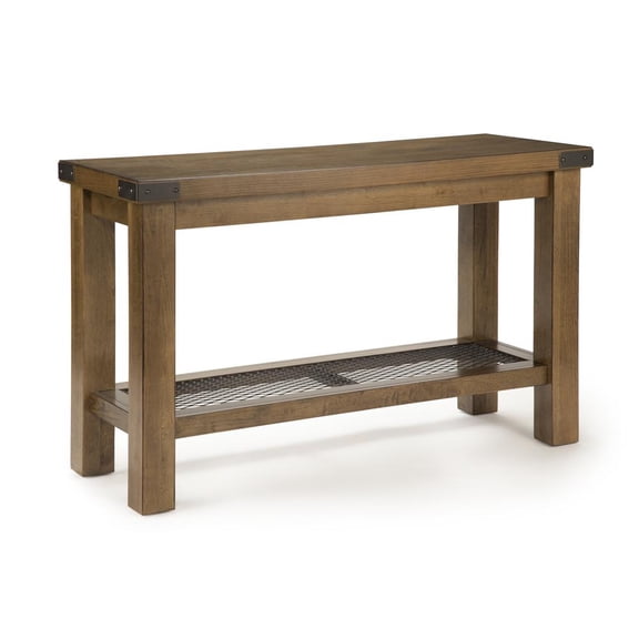 Steve Silver Hailee Sofa Table