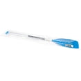thumbnail image 3 of Crooked Creek Synthetic Paddle with Hybrid Grip, 3 of 5