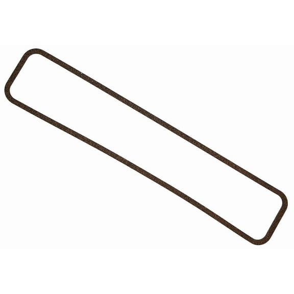 Valve Cover Gasket Allis Chalmers D17 Diesel, WD45 Diesel, D19