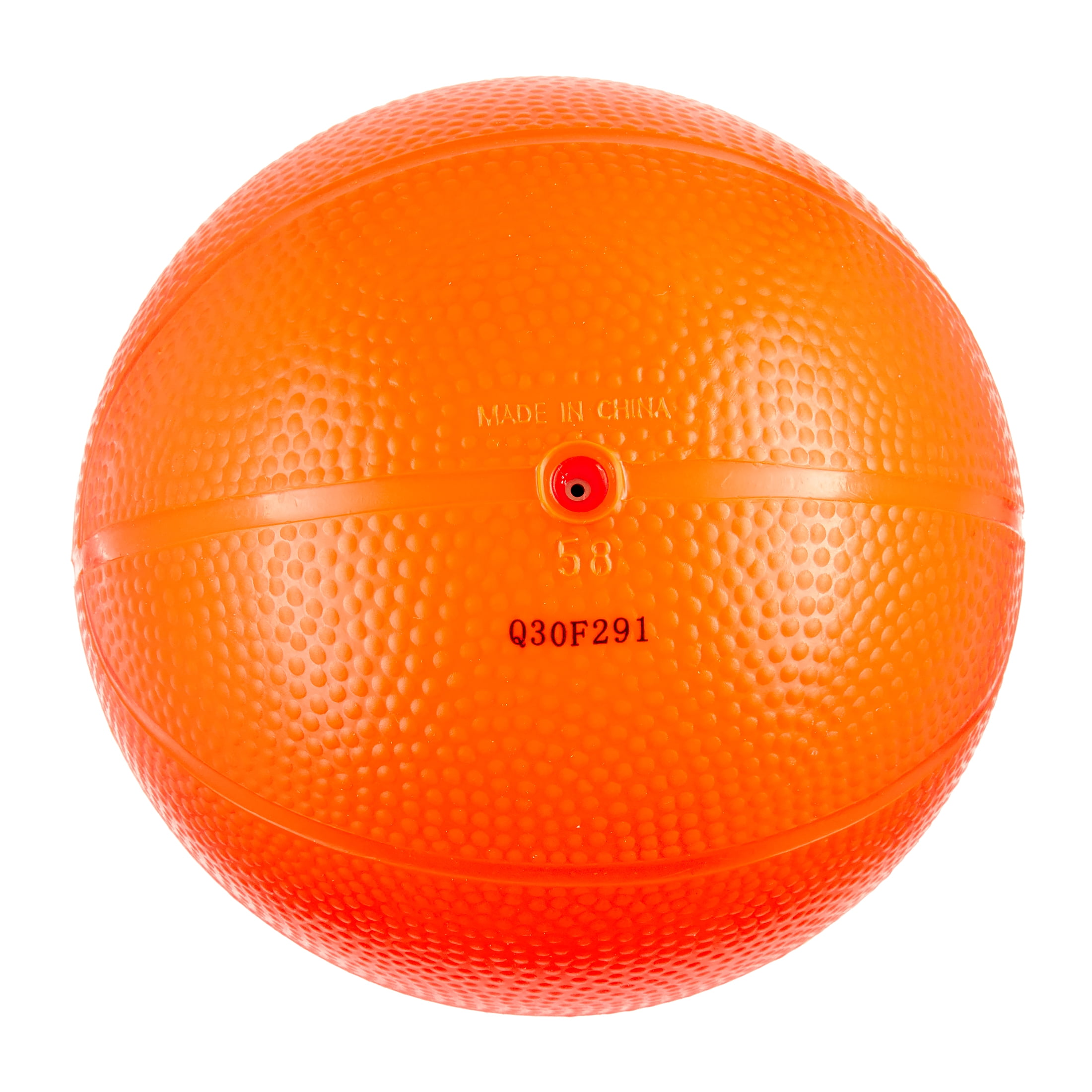 little tikes replacement basketball