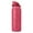 Red, variant on Owala Pillow Fight FreeSip Water Bottle - 32oz Sky Blue