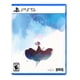 thumbnail image 1 of Videojuego Devolver Digital GRIS PlayStation 5, 1 of 9