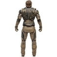 thumbnail image 5 of McFarlane - Dune 2 - 7" Gurney Halleck & Rabban Action Figure 2-Pack, 5 of 13