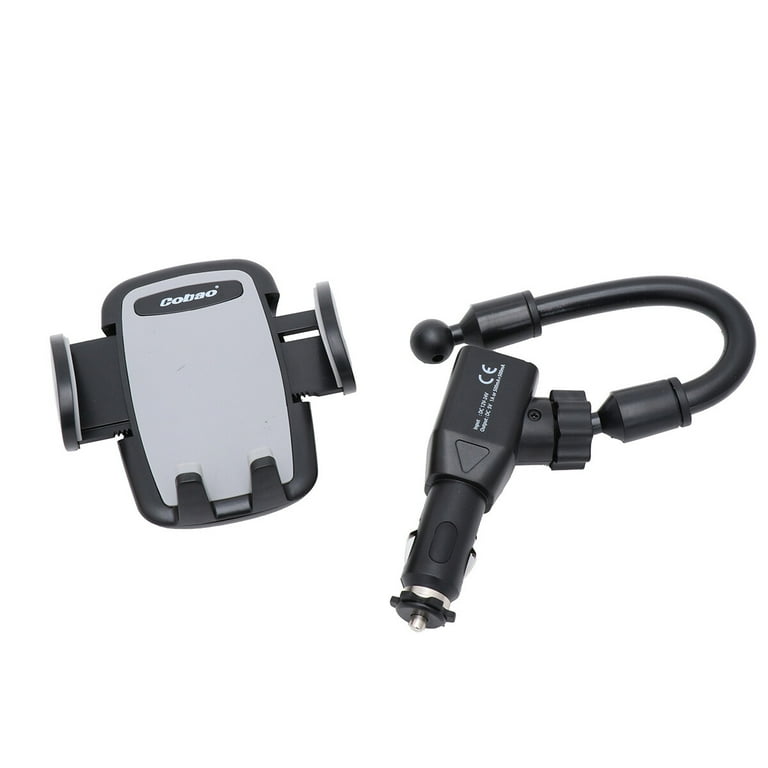 Car on sale lighter accessories