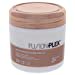 thumbnail image 3 of Fusion Plex Intense Repair Mask by Wella for Unisex - 5 oz Mask, 3 of 3