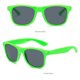 thumbnail image 1 of Gafas De Sol Para Niños, 1 of 4