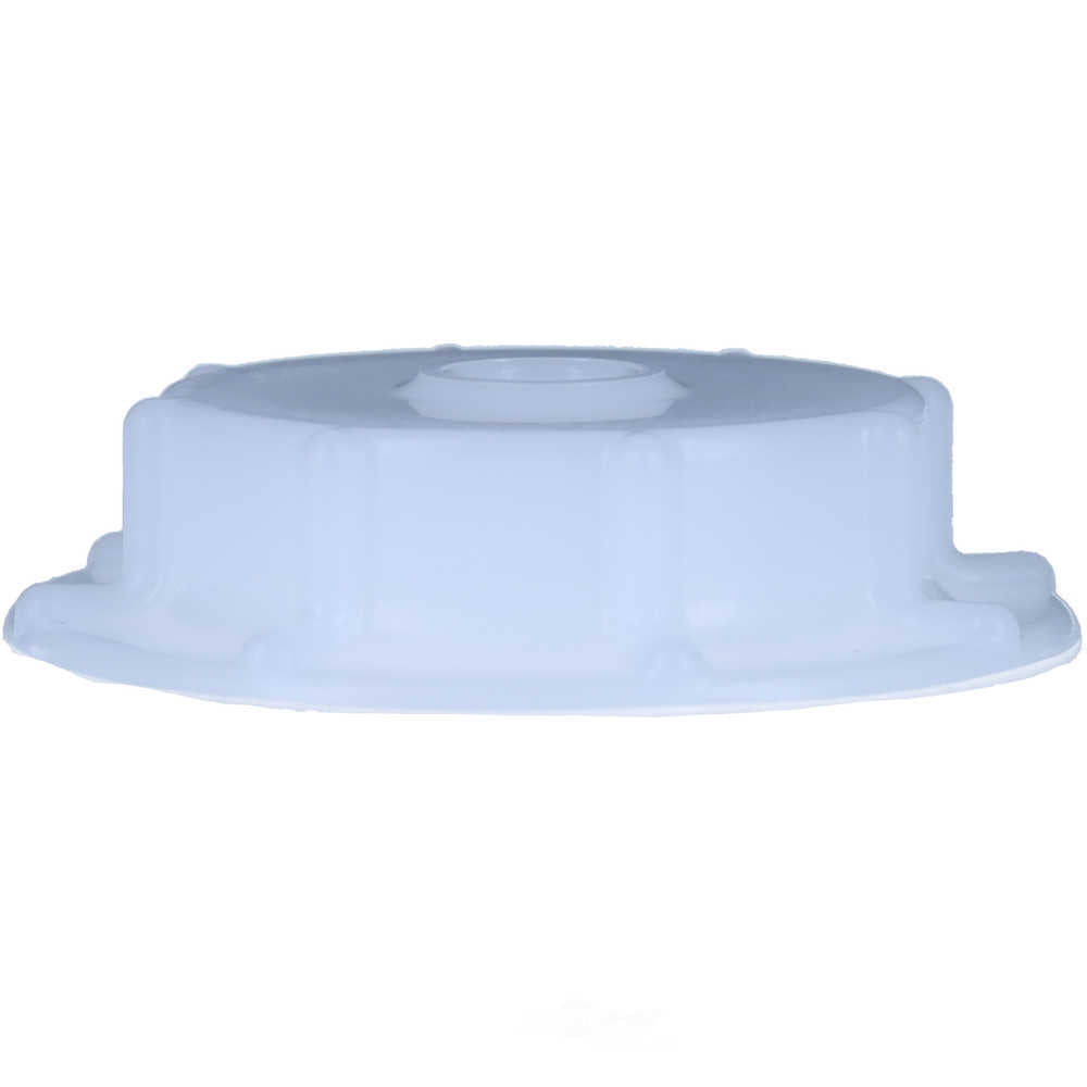 Motorad T135 Standard Coolant Recovery Tank Cap