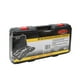 thumbnail image 4 of Kit de Extractores Internos Y Externos MIKEL'S KEIE-5, 4 of 4
