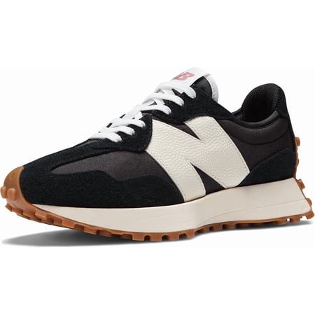 New Balance Women's 327 V1 Retro Style Everyday Comfort Sneaker SIZE W9