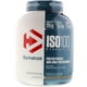 thumbnail image 1 of ISO 1OO COOKIES AND CREAM 5 LB Dymatize ISO 100, 1 of 2